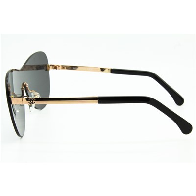 Солнцезащитные очки женские - BE00740